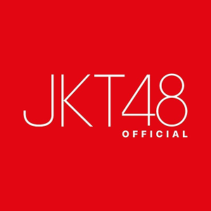 Pengumuman Mengenai Donasi JKT48 untuk Korban Bencana di Indonesia